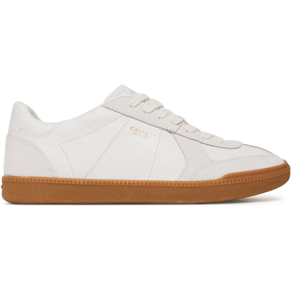 Sneakersy Coach 63791378