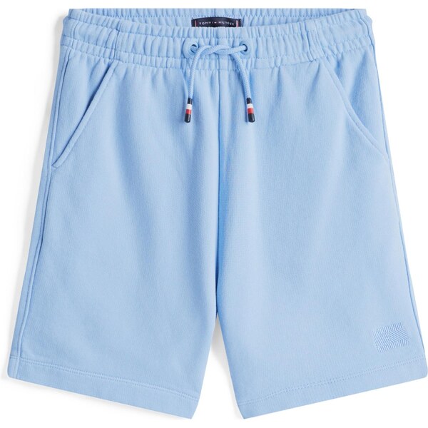 TOMMY HILFIGER Nohavice svetlomodrá 63791632