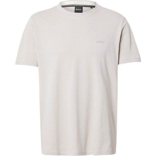 BOSS Tričko tmelová 63791684