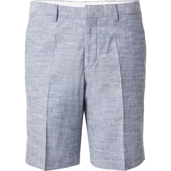 Jack & Jones Premium Chino nohavice JPRRIVIERA tmavomodrá 63791810