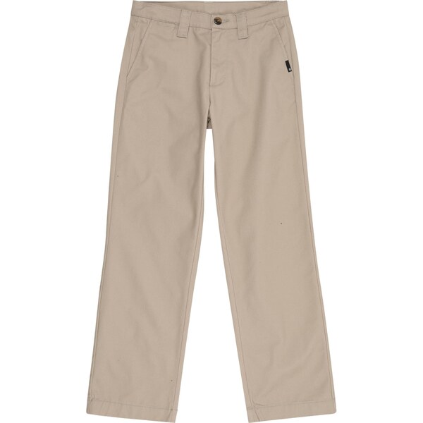 ELEMENT Športové nohavice RELAX WORK svetlohnedá 64575593