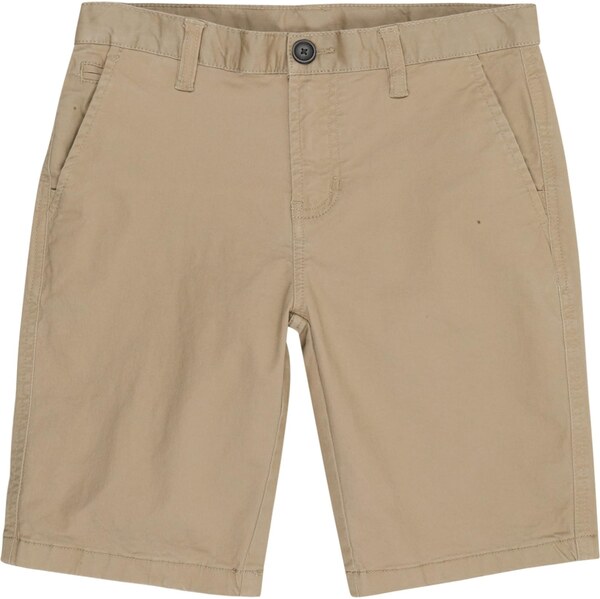 ELEMENT Športové nohavice HOWLAND CLASSIC kaki 64575592