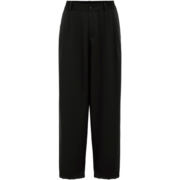 Dandalo Nohavice čierna 65678205