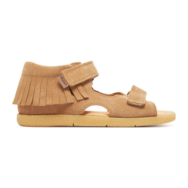 Sandále Mrugała 63790890