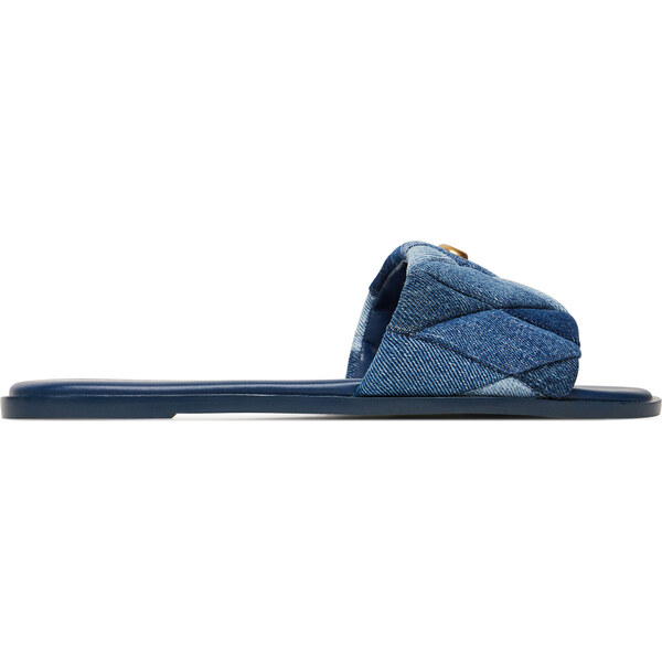 Šľapky Coach 63791293