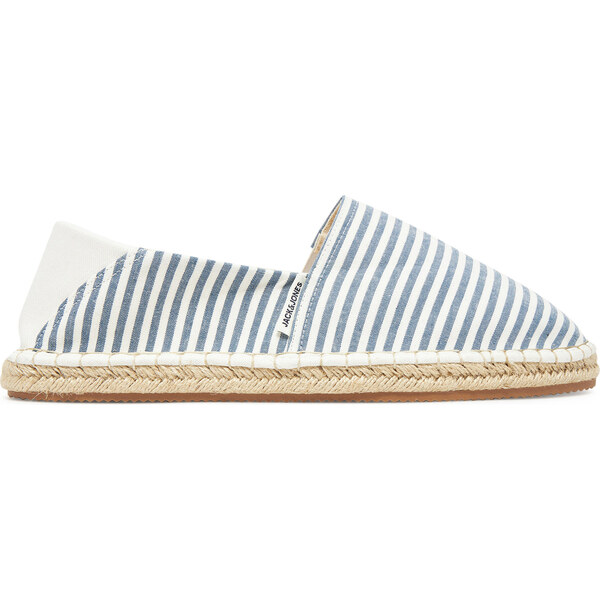 Espadrilky Jack & Jones 63791275