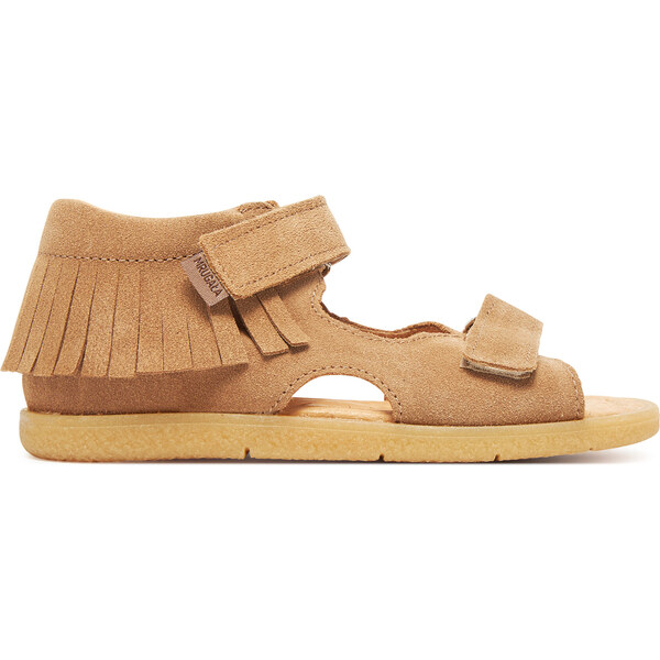 Sandále Mrugała 63791253