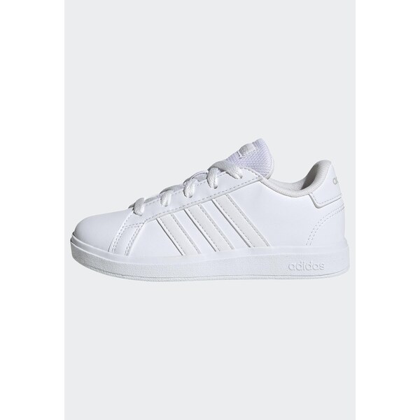 ADIDAS SPORTSWEAR Tenisky Grand Court 2.0 biela 64071826