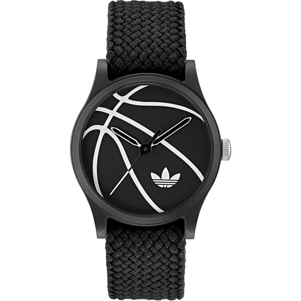 Hodinky adidas 64496479