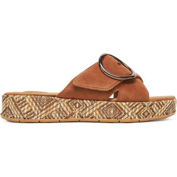 Šľapky Tamaris 63791352