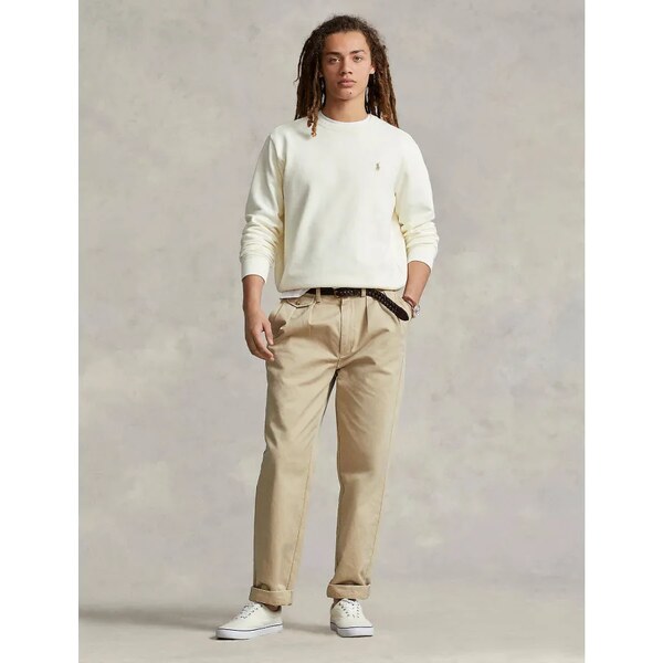 POLO RALPH LAUREN Mikina | Regular Fit 45883077