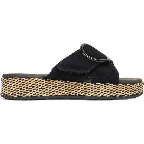 Šľapky Tamaris 63796144