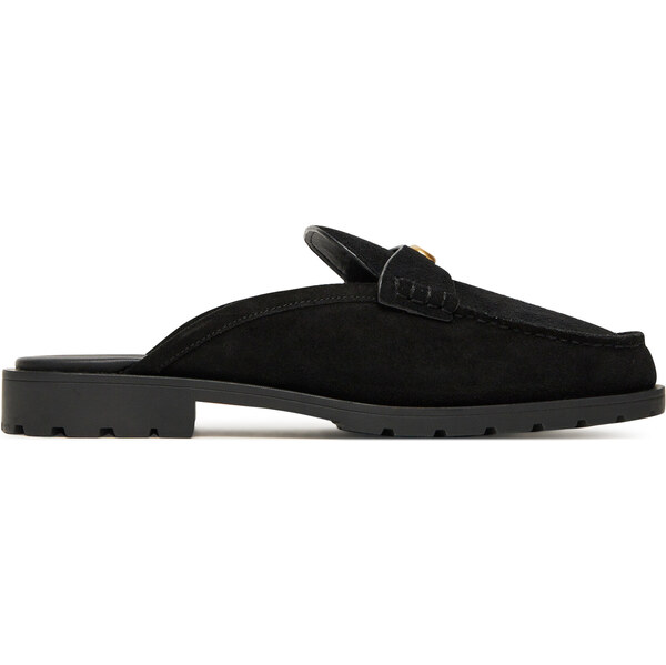 Šľapky Coach 63796131