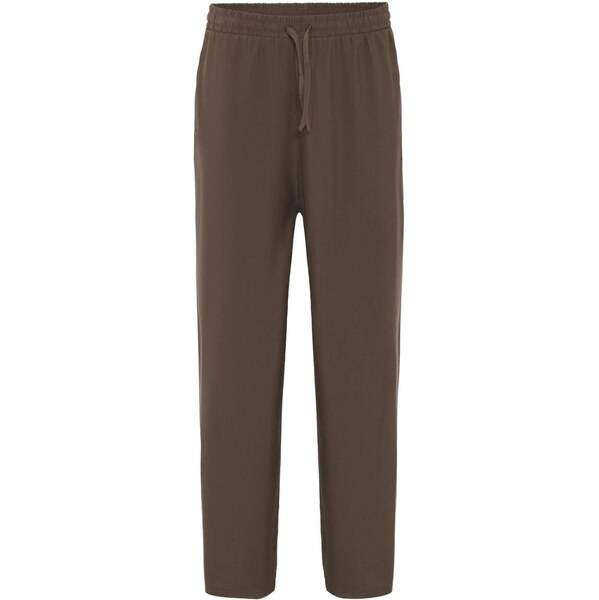 Dandalo Nohavice hnedá 65678209