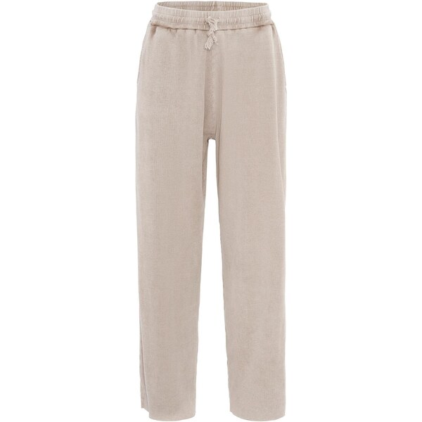 Dandalo Nohavice kamenná 65678211