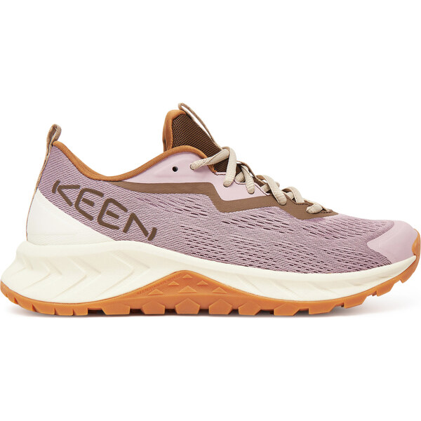 Trekingová obuv Keen 63796128