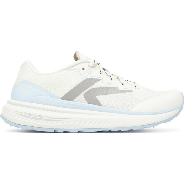 Sneakersy Keen 63796143