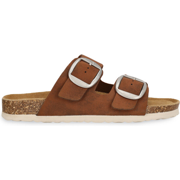 Šľapky CRUZ 63796156