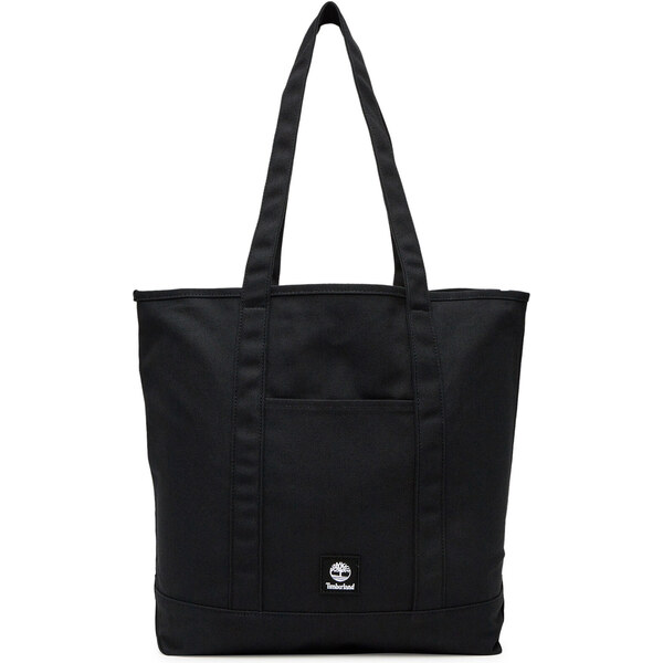 Taška Timberland 63796135