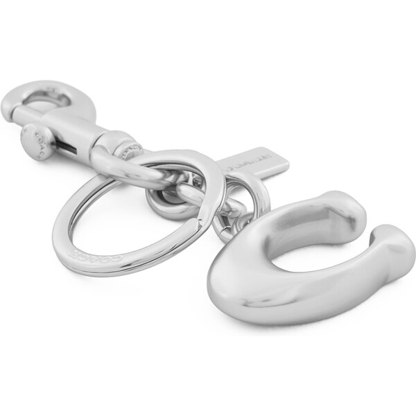 Prívesok Coach 63796150