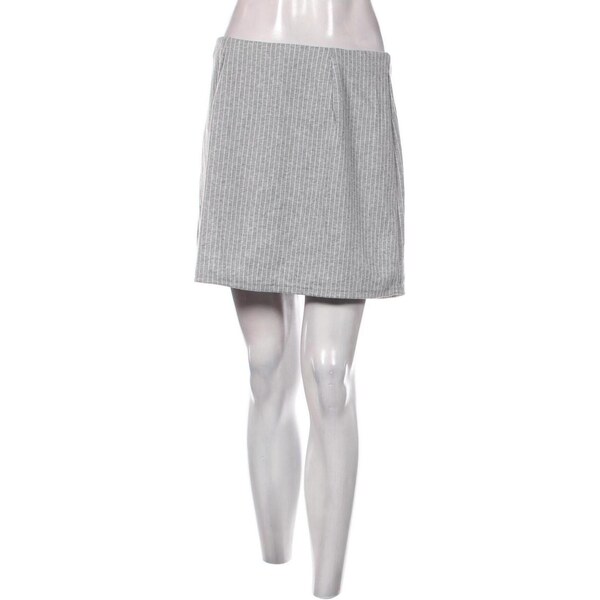 Sukňa Colloseum 63792167