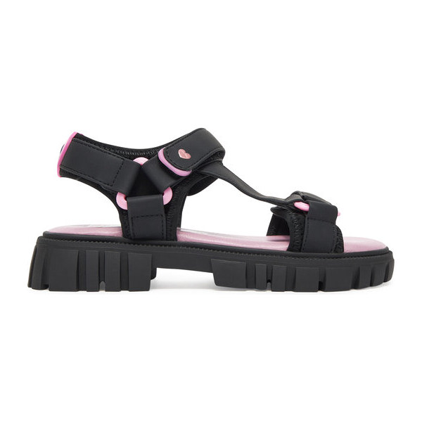 Sandále Powerpuff Girls 63792353