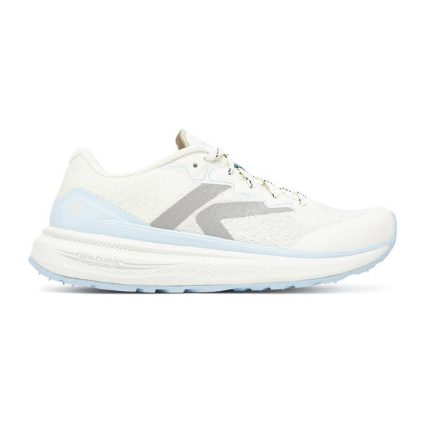 Sneakersy Keen 63792379