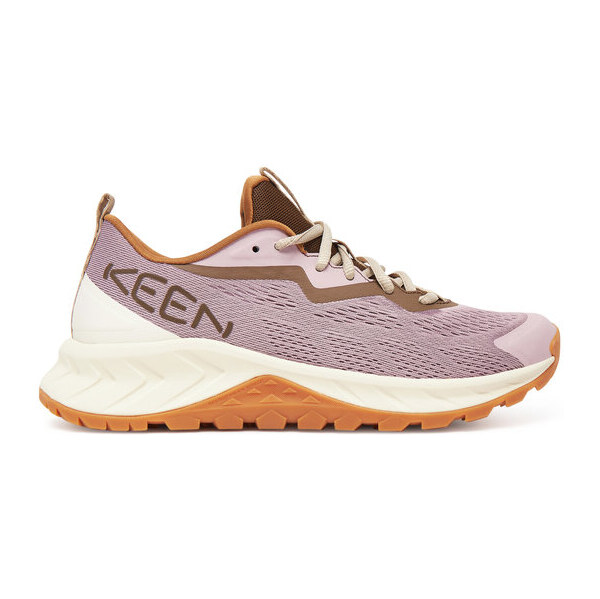 Trekingová obuv Keen 63792376