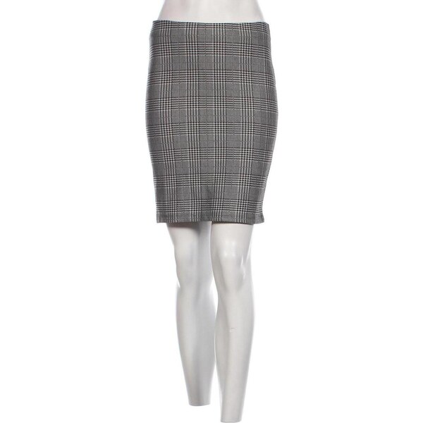 Sukňa Janina 63792529