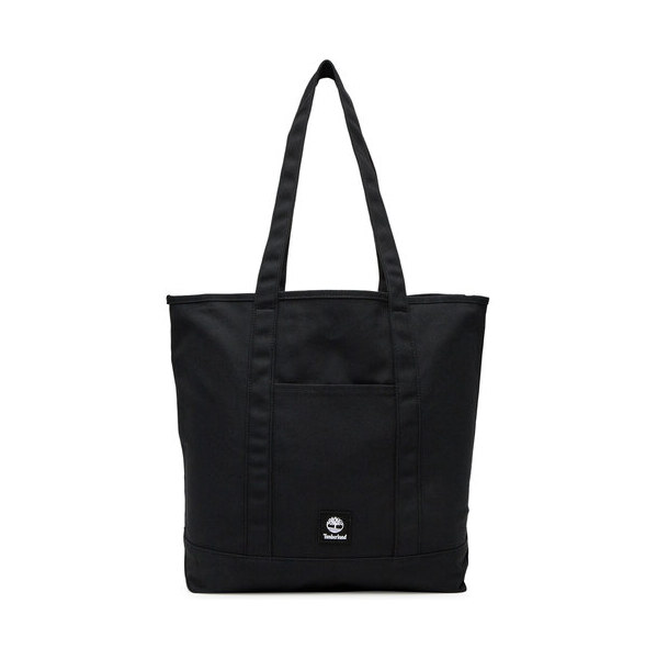 Taška Timberland 63792618