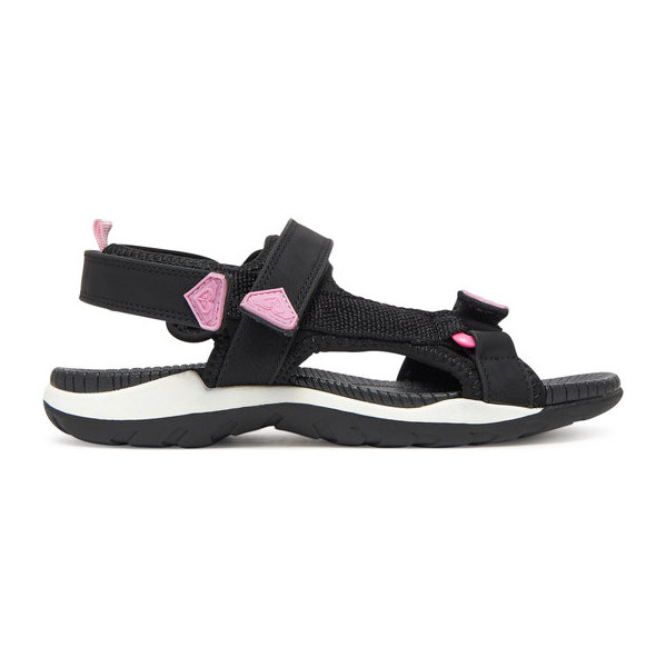 Sandále Roxy 63796407