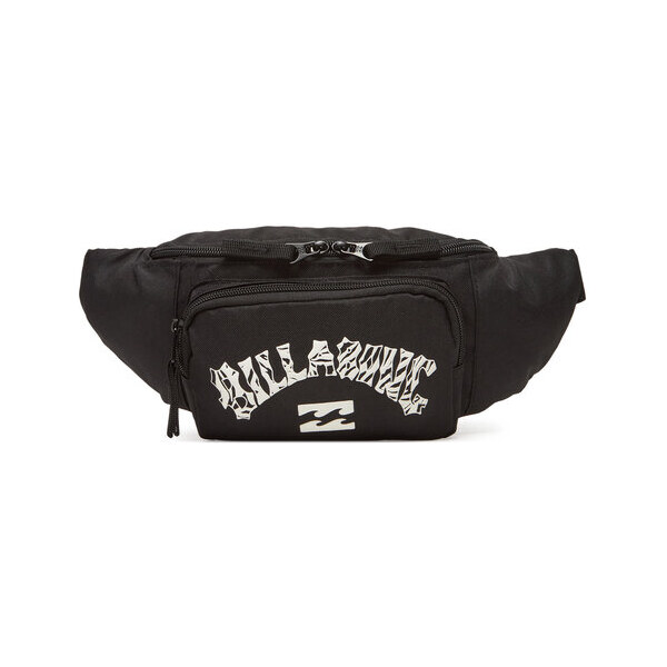 Ľadvinka Billabong 63792690