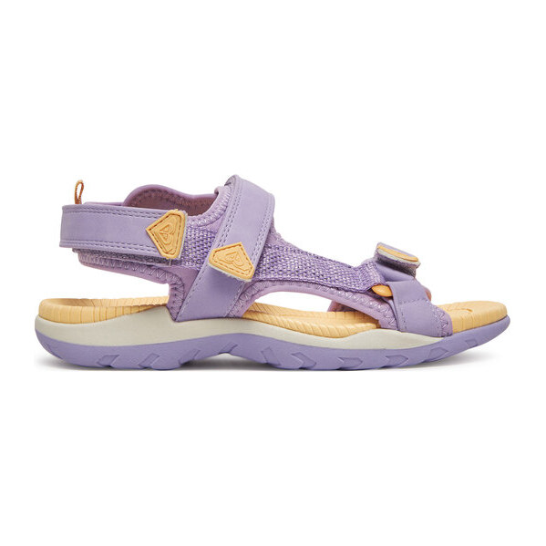 Sandále Roxy 63796471