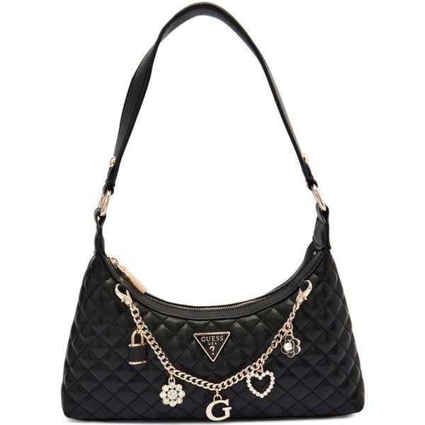 Guess Hobo EVERLEE 63787940