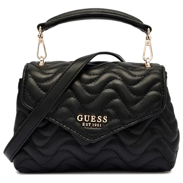 Guess Kufrík MELISANDRA MINI 63787941