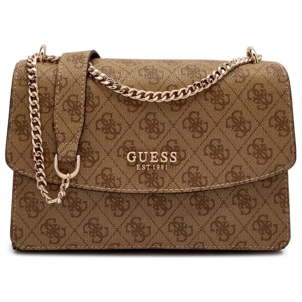 Guess Kabelka na rameno CALISTA 63787933