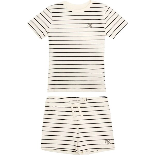 Calvin Klein Jeans Súprava | Regular Fit 63325679