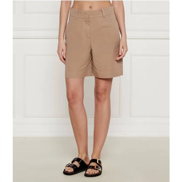 Marc O Polo Šortky | Regular Fit 63076618