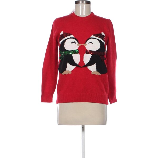 Dámsky pulóver Vicolo 63793025