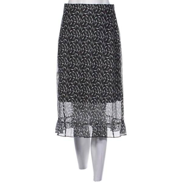 Sukňa Zusss 63793070