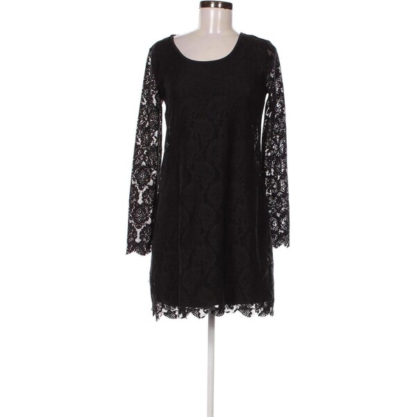 Šaty Body Flirt 63793648