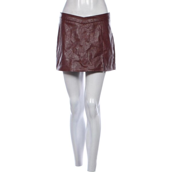 Sukňa SHEIN 63793657