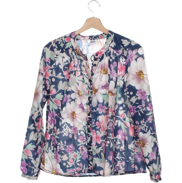 Dámska košeľa Vero Moda 63793534