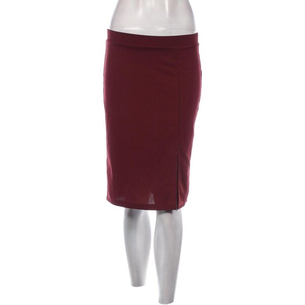 Sukňa Terranova 63793535