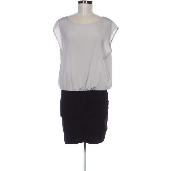 Šaty Amisu 63793536