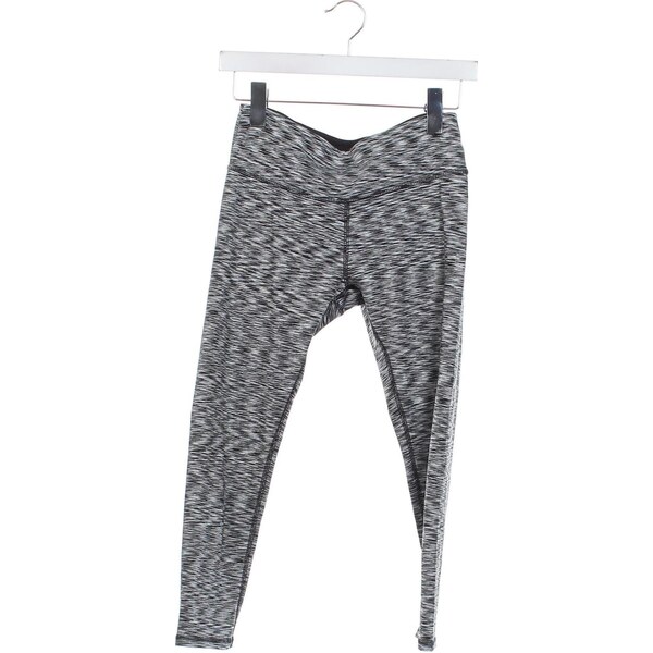 Dámske legíny Unbranded 63793661