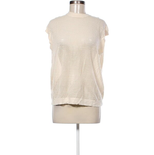 Dámsky pulóver Up 2 Fashion 63793669