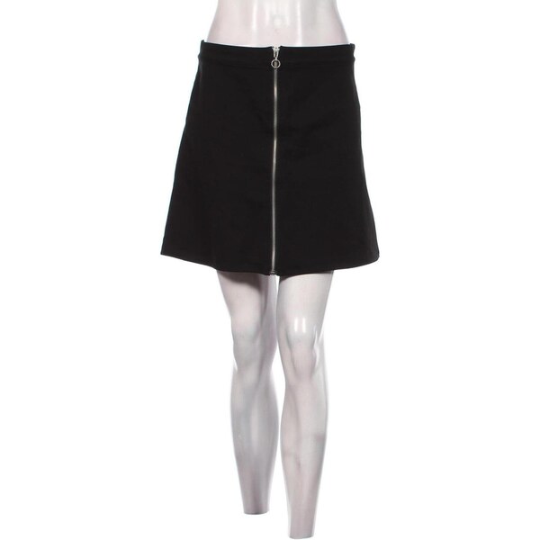 Sukňa House 63793545