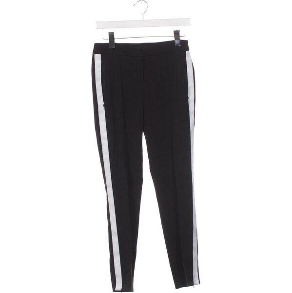 Dámske nohavice Hallhuber 63793677