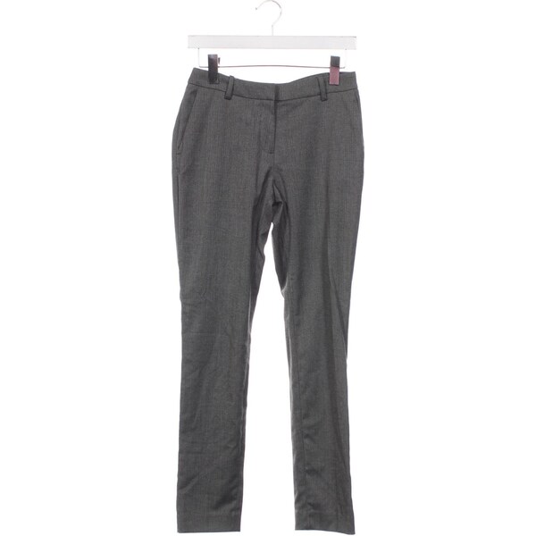 Dámske nohavice H&M 63793552